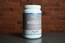 Load image into Gallery viewer, Muscle 5