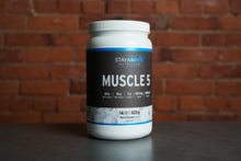 Load image into Gallery viewer, Muscle 5