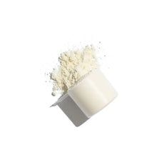Load image into Gallery viewer, StayAbove Muscle 5 | 21 Servings