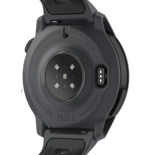 Load image into Gallery viewer, Coros Pace 4 GPS Sport Watch