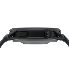 Load image into Gallery viewer, Coros Pace 4 GPS Sport Watch