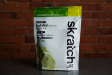 Load image into Gallery viewer, Skratch Labs Sport Hydration Mix