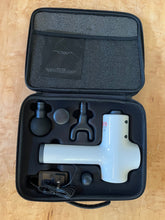 Load image into Gallery viewer, Massage Therapy Gun