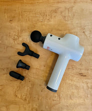 Load image into Gallery viewer, Massage Therapy Gun