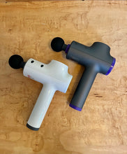 Load image into Gallery viewer, Massage Therapy Gun
