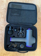 Load image into Gallery viewer, Massage Therapy Gun