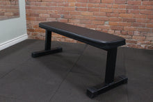 Load image into Gallery viewer, Utility Bench