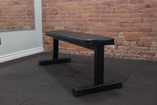 Load image into Gallery viewer, Utility Bench