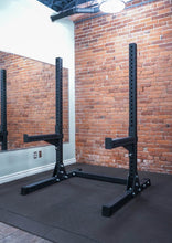 Load image into Gallery viewer, 73" Squat Rack