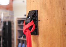 Load image into Gallery viewer, Fitness Store Resistance Band Wall Anchors Equipment