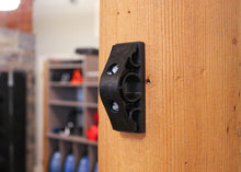 Load image into Gallery viewer, Fitness Store Resistance Band Wall Anchors Equipment