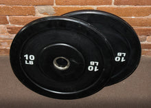 Load image into Gallery viewer, Fitness Store Barbell Plates Equipment 

