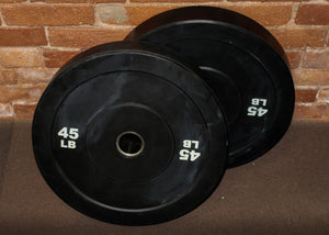 Fitness Store Barbell Plates Equipment 