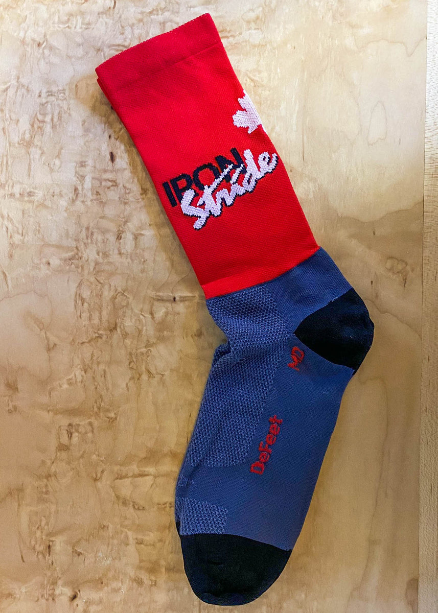 Cycling Socks Focus Home Fitness