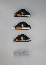 Load image into Gallery viewer, Fitness Store Resistance Band Wall Anchors Equipment