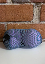 Load image into Gallery viewer, Fitness Store Yoga Tune Up Therapy Balls Equipment