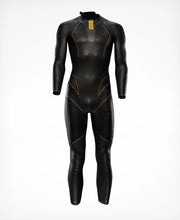Load image into Gallery viewer, Wetsuits
