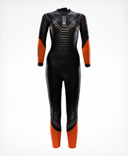 Load image into Gallery viewer, Wetsuits
