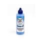 Rock N Roll Lube Extreme