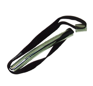 Door Anchor Utility Strap