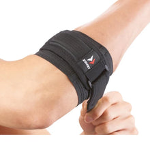 Load image into Gallery viewer, Elbow Band
