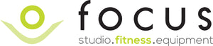 Focus Personal Fitness - Focus Home Fitness