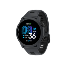Load image into Gallery viewer, Coros Pace 4 GPS Sport Watch
