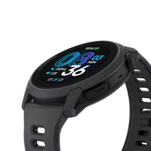 Load image into Gallery viewer, Coros Pace 4 GPS Sport Watch
