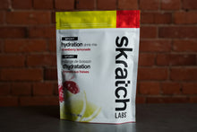 Load image into Gallery viewer, Skratch Labs Sport Hydration Mix
