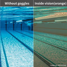 Load image into Gallery viewer, Swans Ascender w/ MIT
