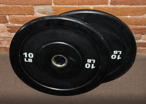 Fitness Store Barbell Plates Equipment 