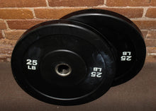 Load image into Gallery viewer, Fitness Store Barbell Plates Equipment 
