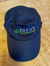 Load image into Gallery viewer, Fitness Store Focus Headsweats Hat Apparel 
