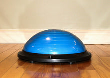 Load image into Gallery viewer, Fitness Store Half Yoga Ball Equipment 
