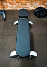 Load image into Gallery viewer, Fitness Store Weight Bench Equipment 
