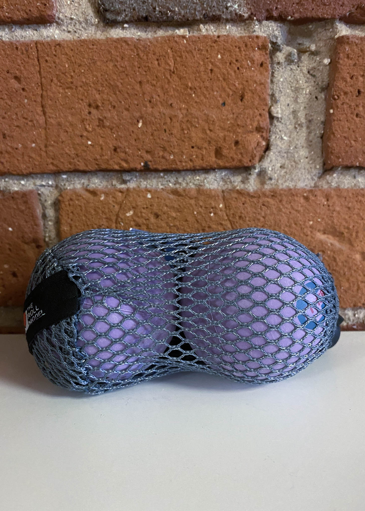 Yoga tune up therapy balls store